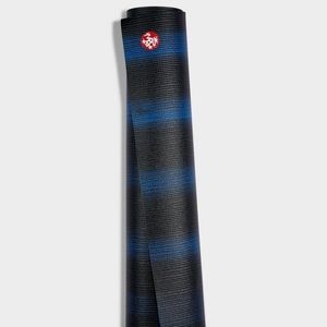 Manduka Prolite 4.7mm 71”